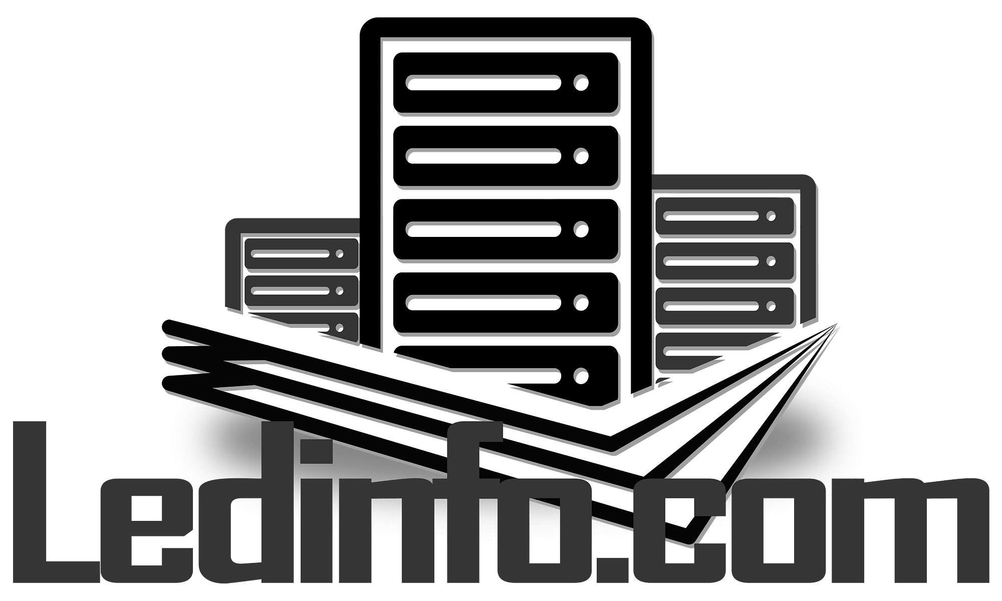 Ledinfo.com