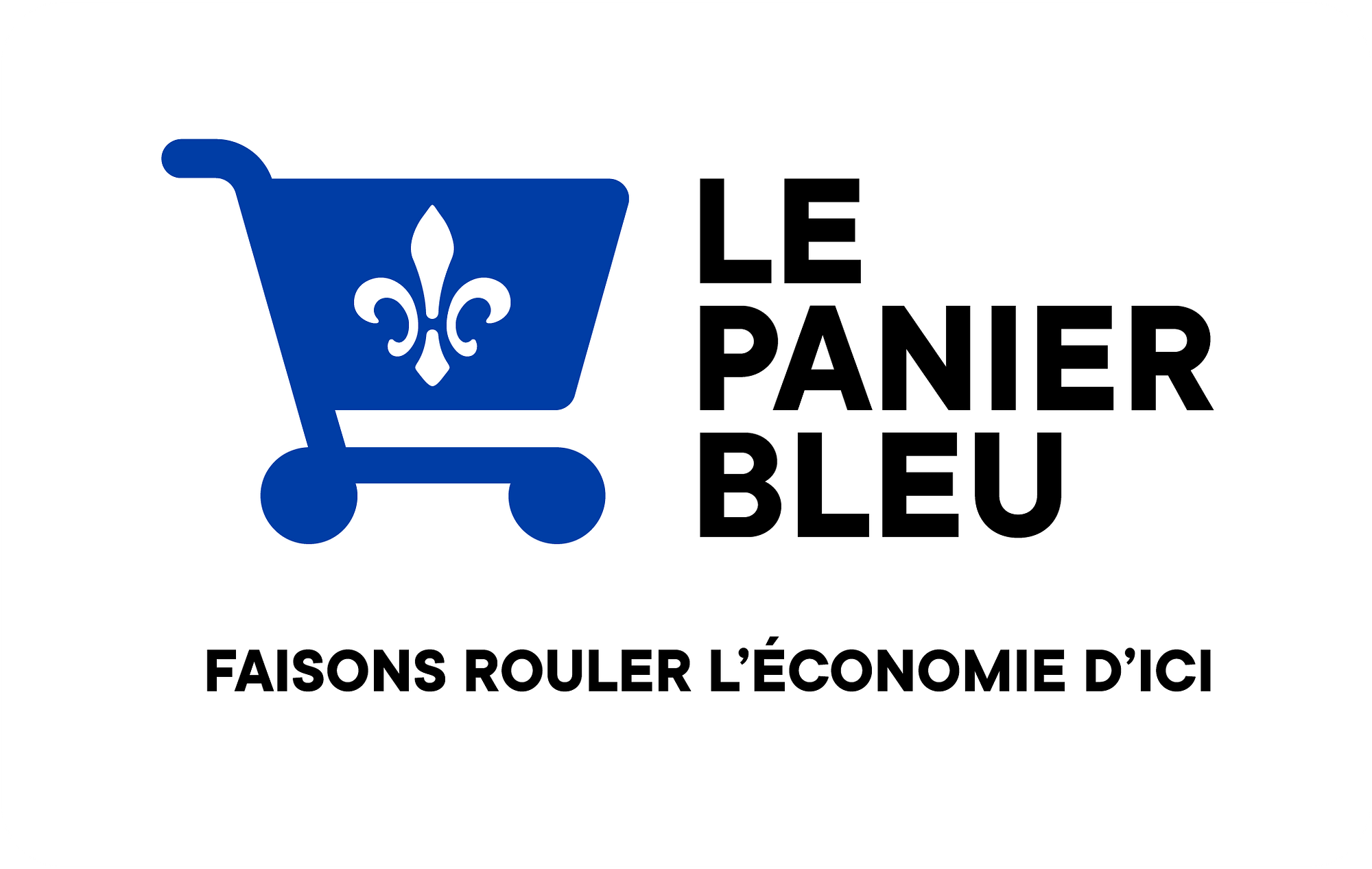 PanierBleu_Vcal_BlocSign-FaisonsRouler_RGB